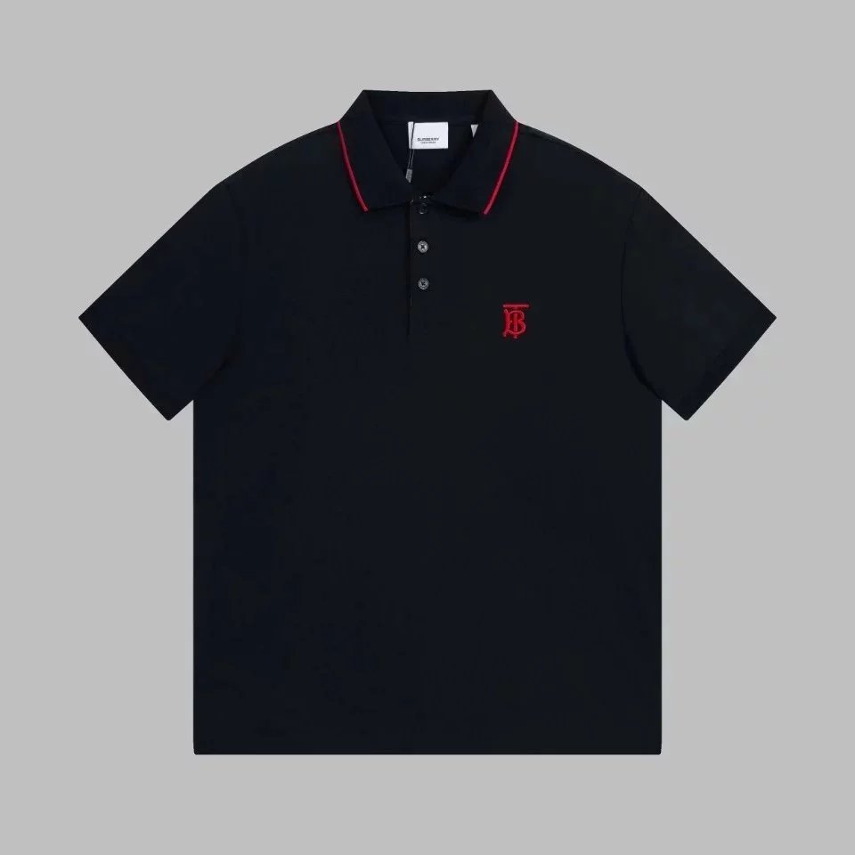 13 Black 002