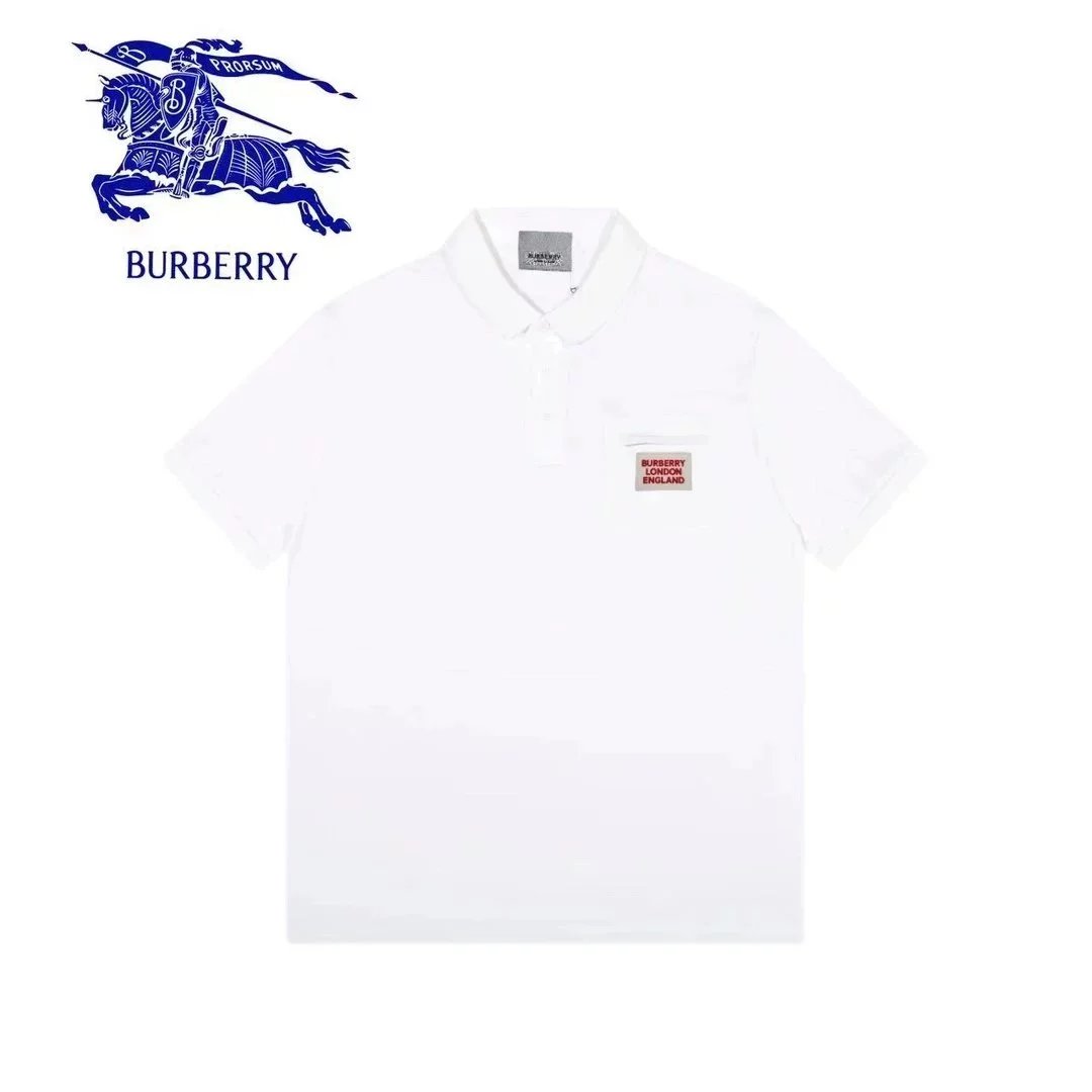 14 White 002