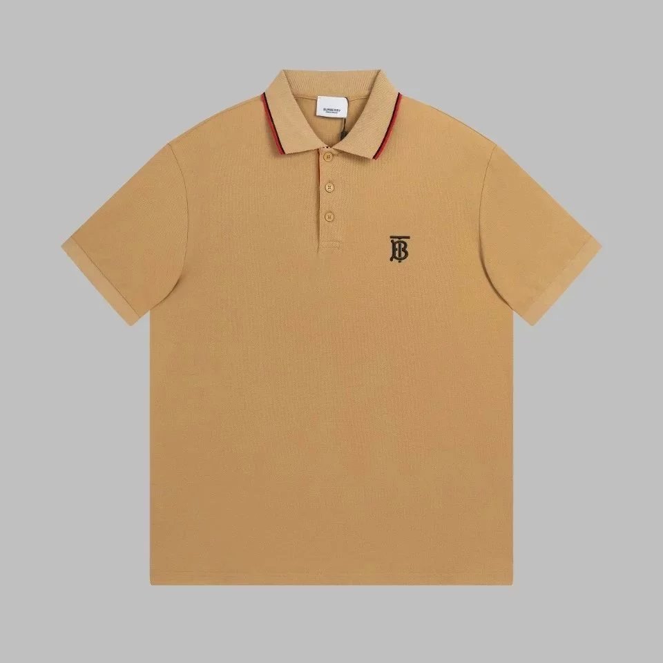 15 Khaki 002