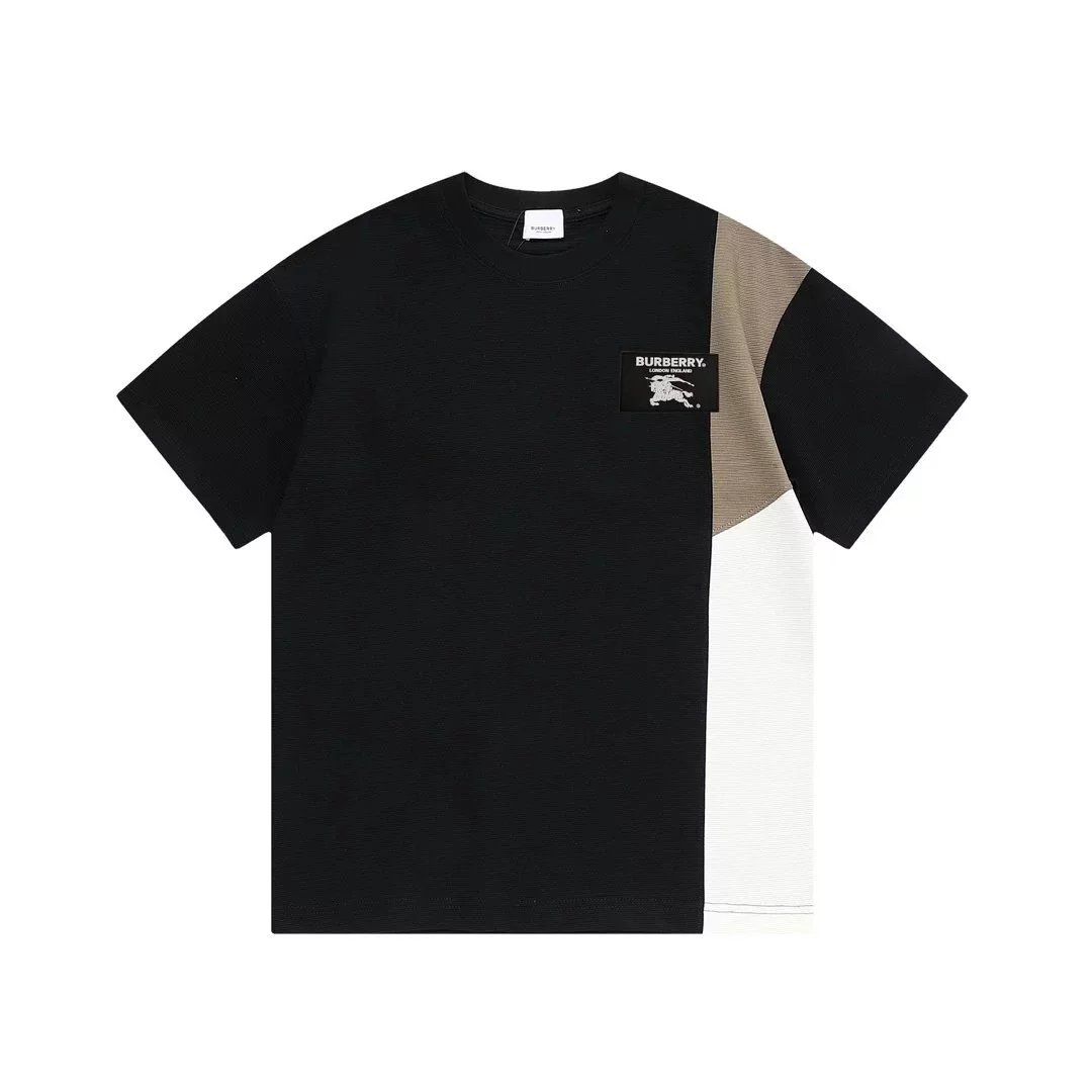 16 Black 002