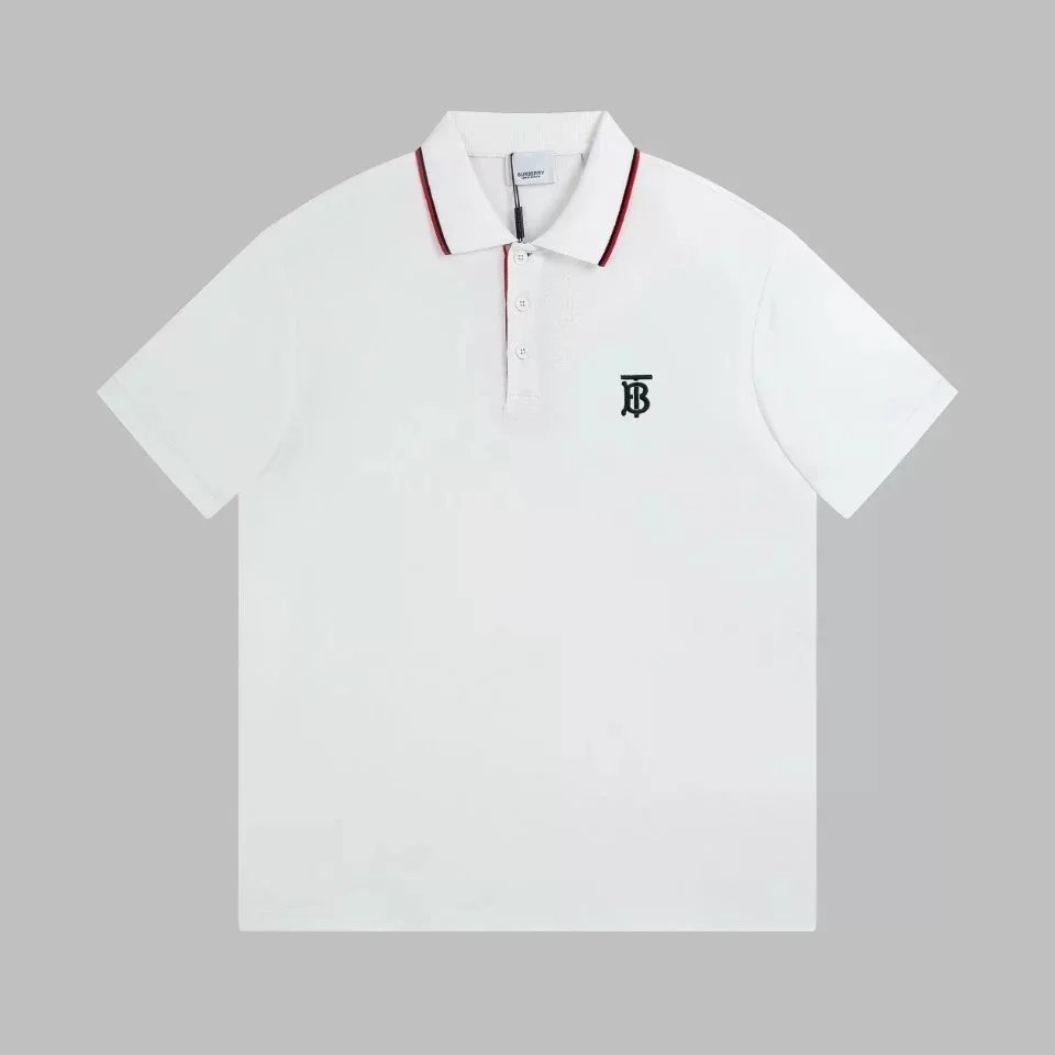 17 White 002