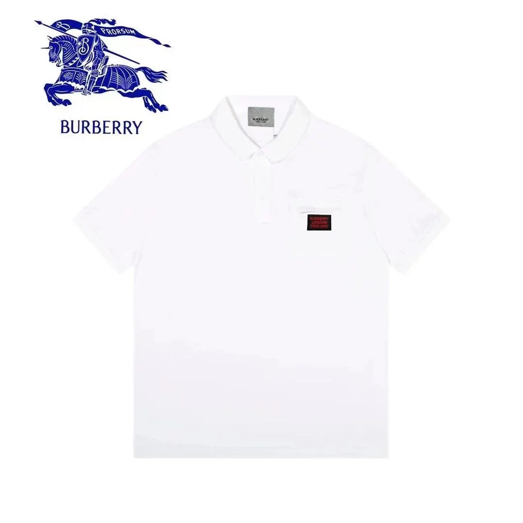 18 white 002