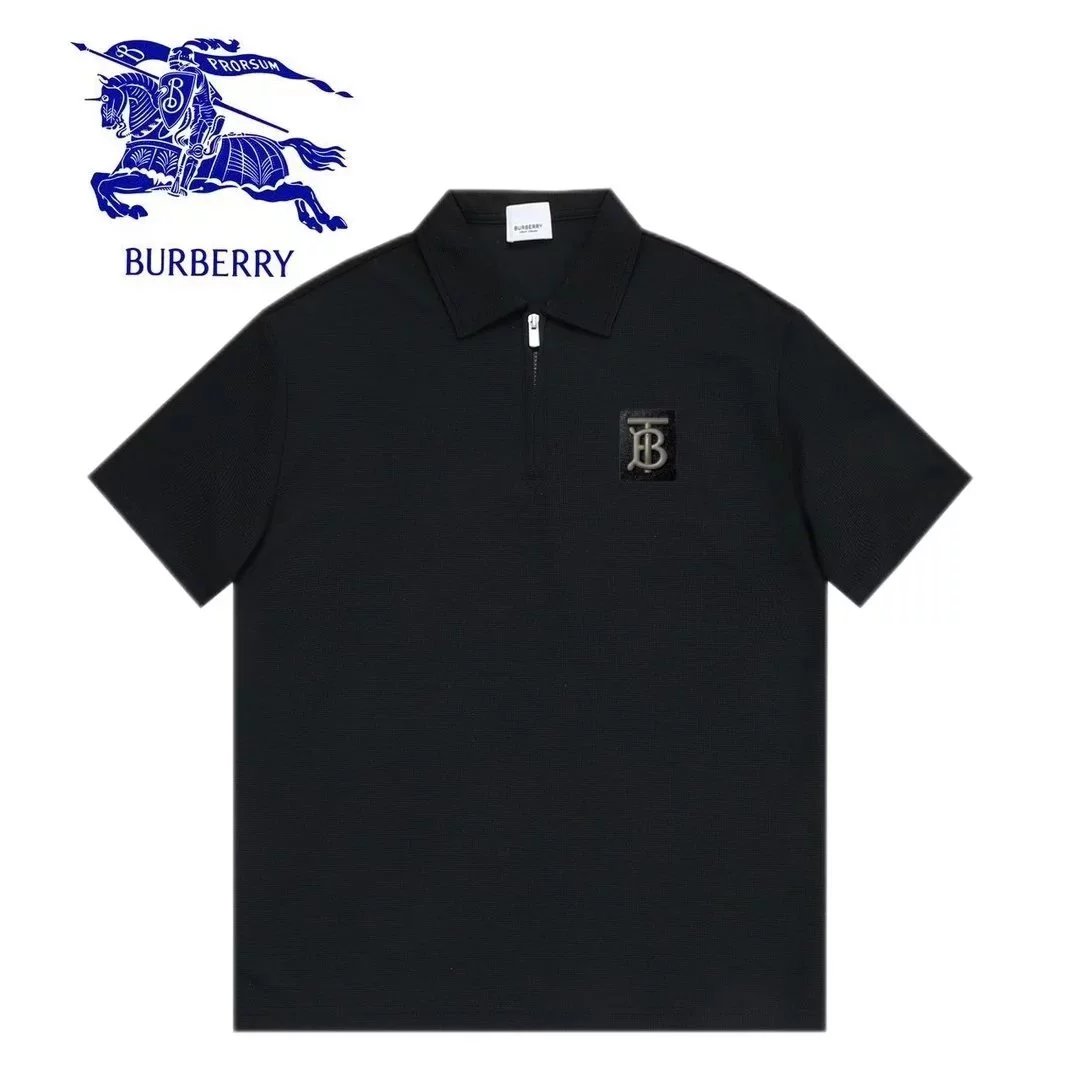 19 Black 002