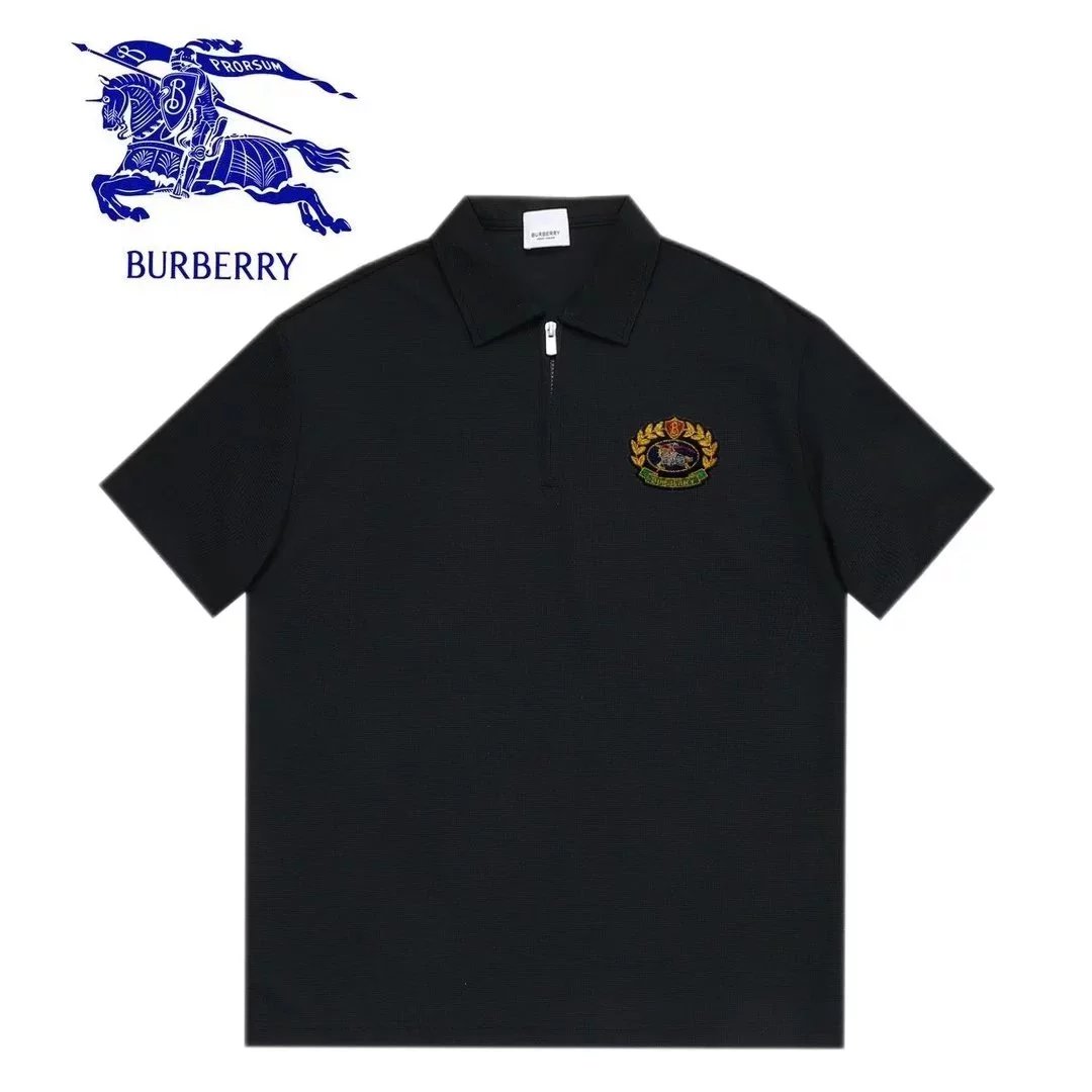 20 black 002