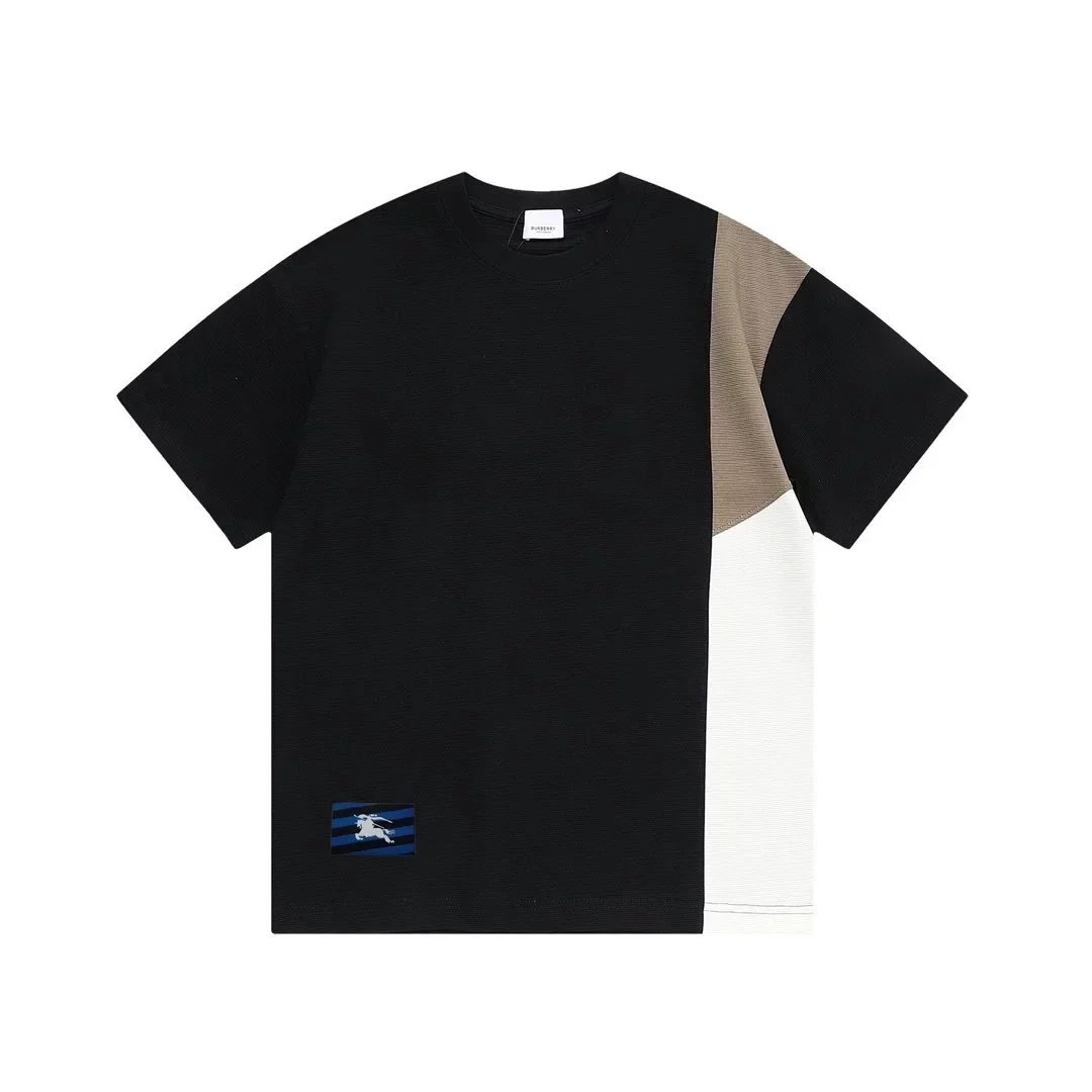 21 Black 002