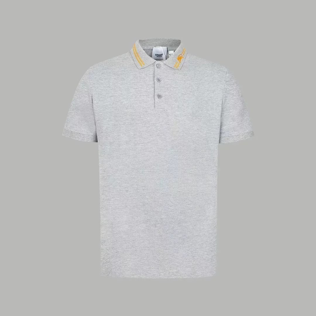 22 white 002