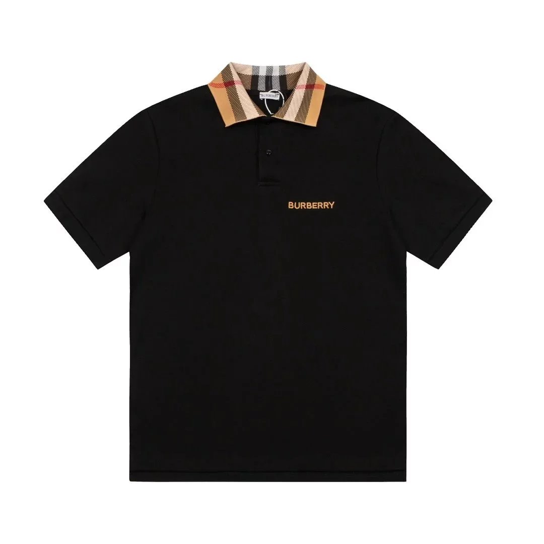 23 Black 002