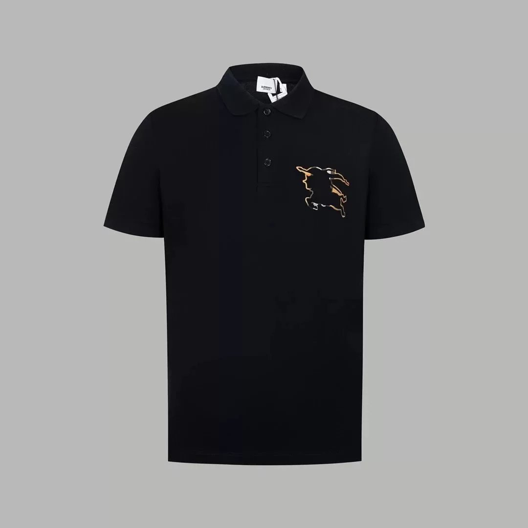 24 Black 002