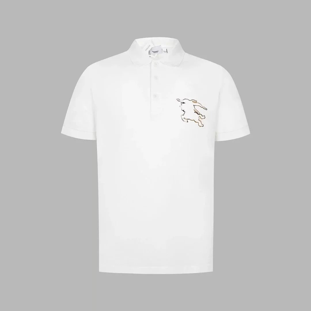 25 white 002