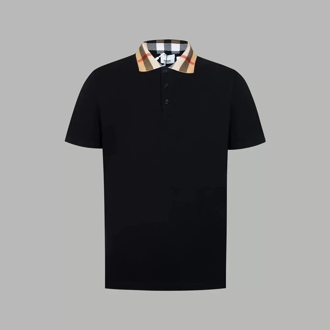 26 Black 002
