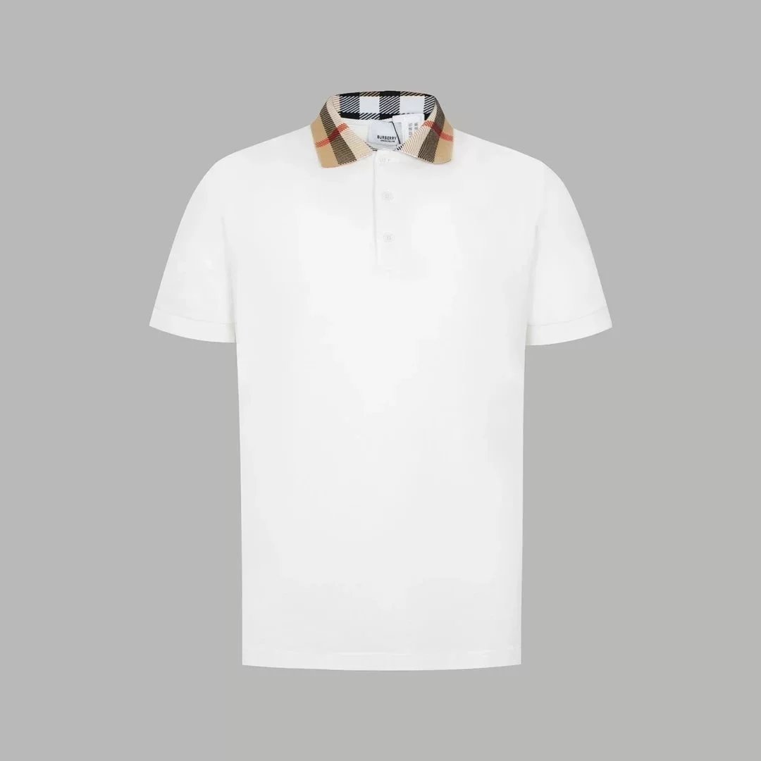 27 White 002
