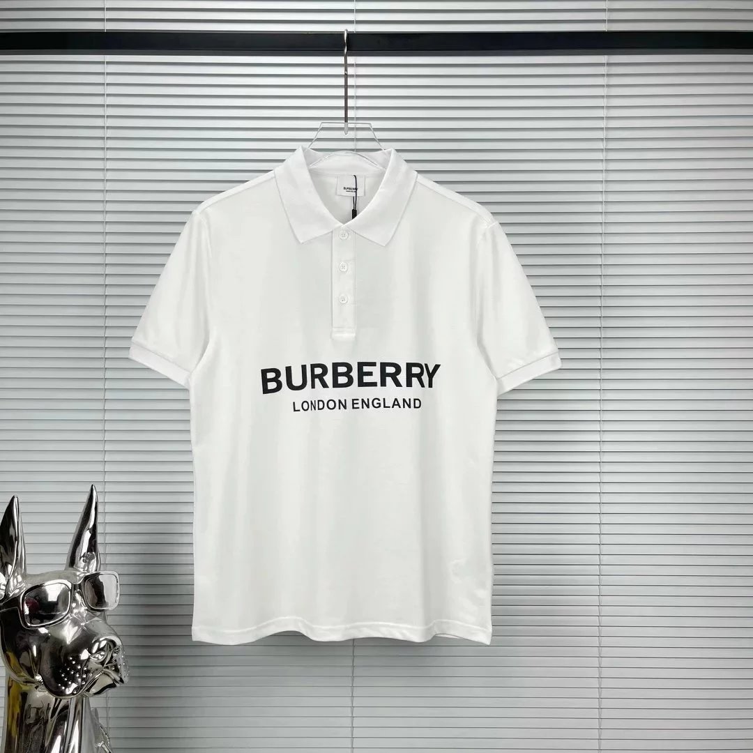 28 white 002