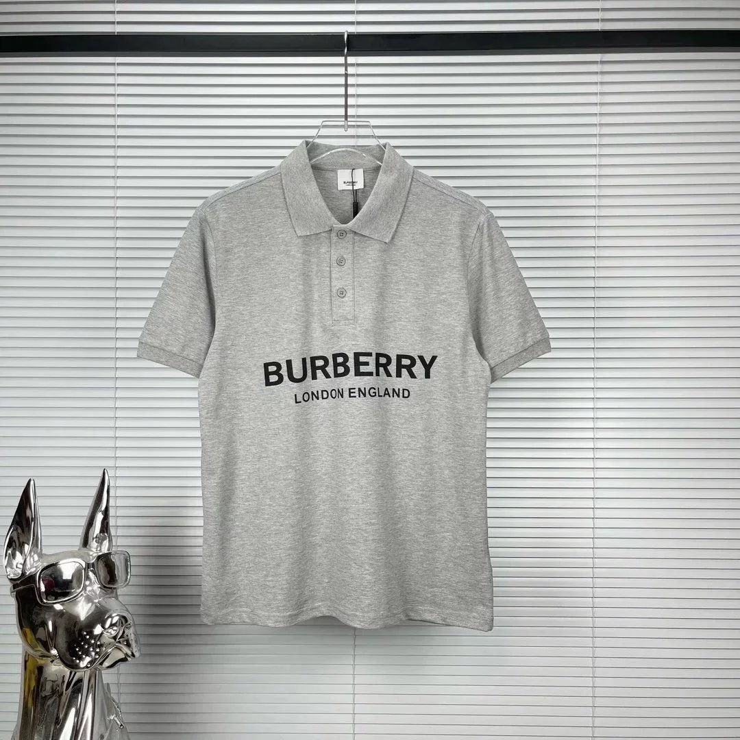 29 gray 002