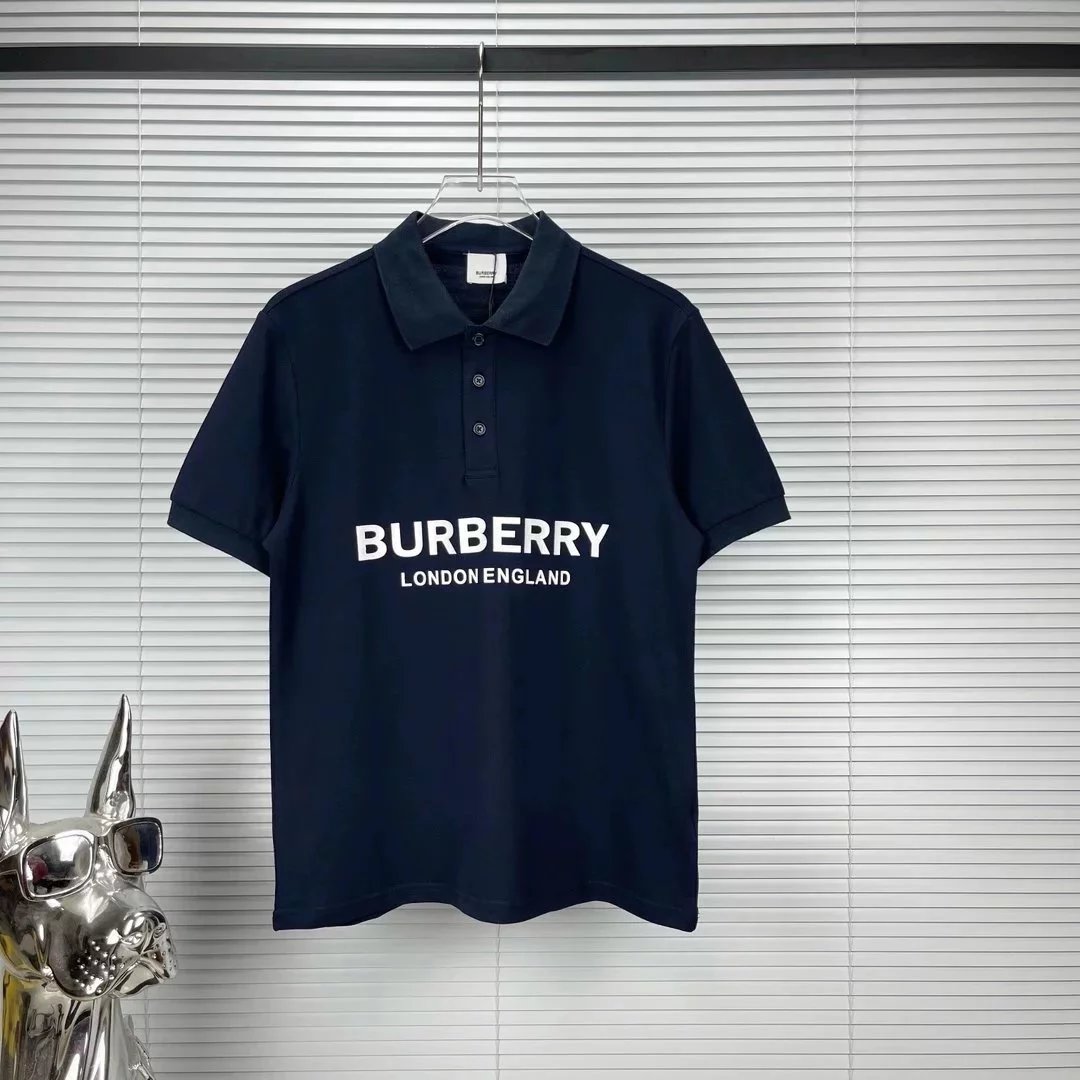 30 Dark blue 002