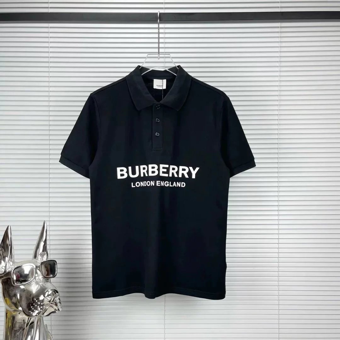 31 Black 002
