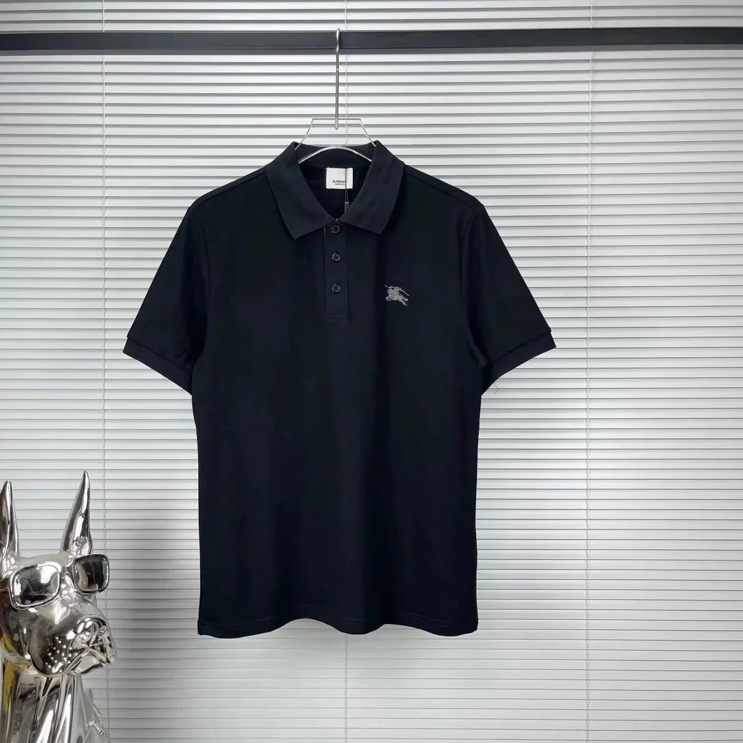 32 Black 002