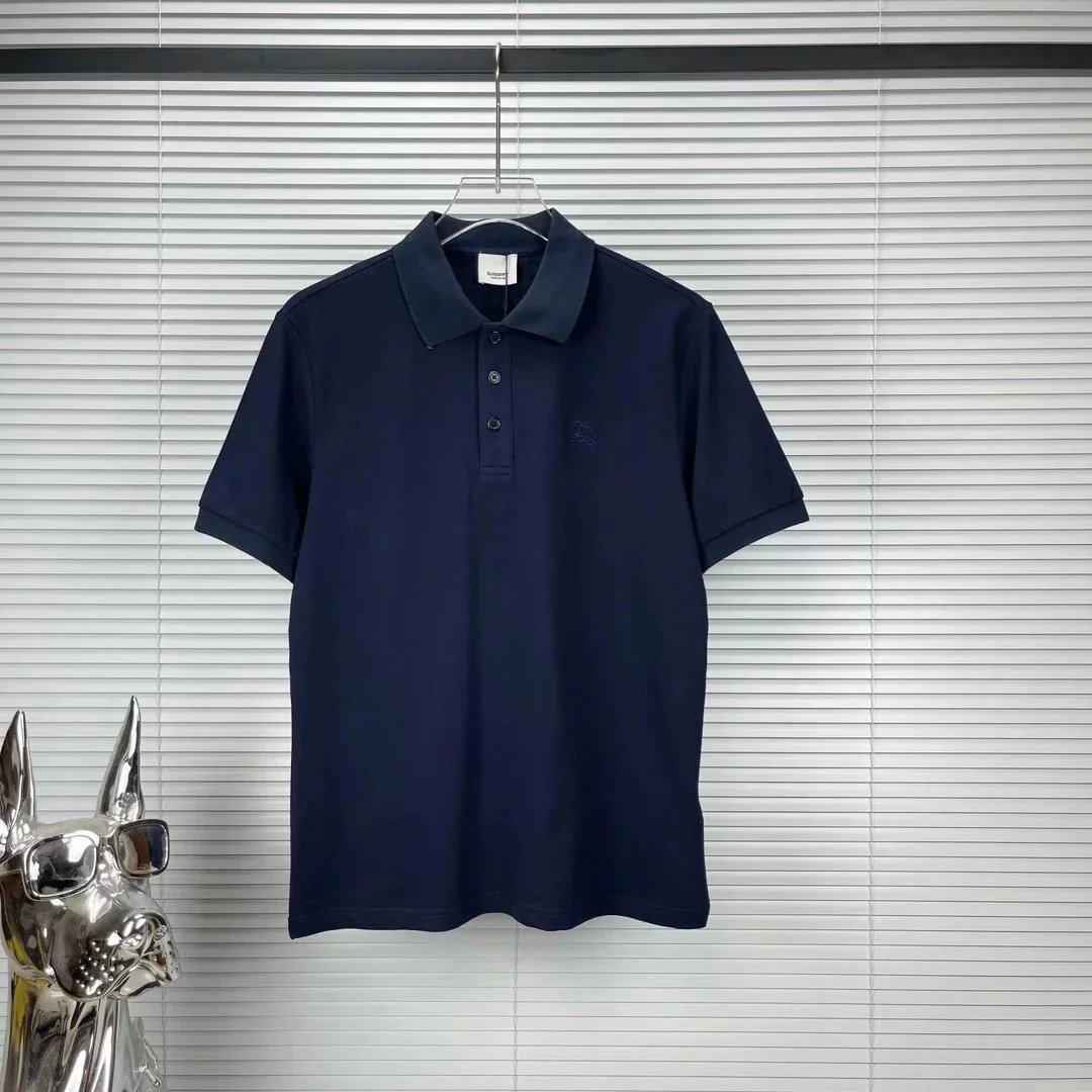 33 Dark blue 002