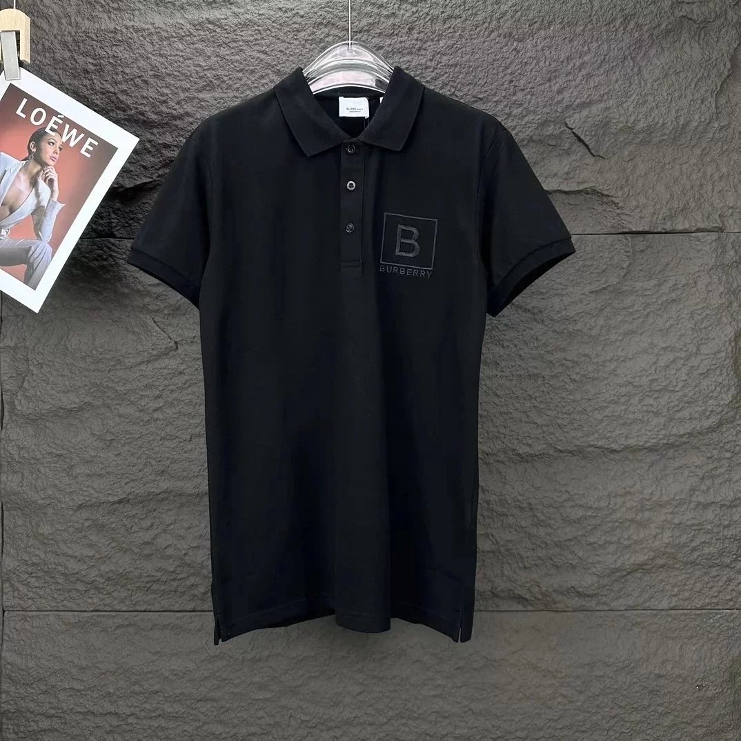 34 Black 002