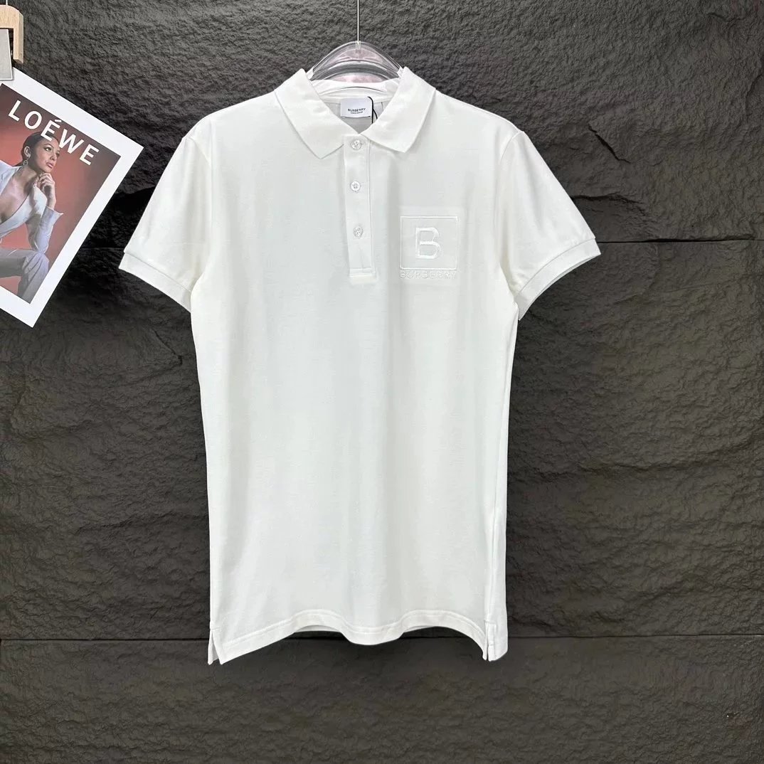 35 white 002