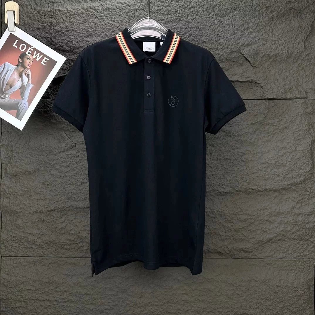 36 black 002