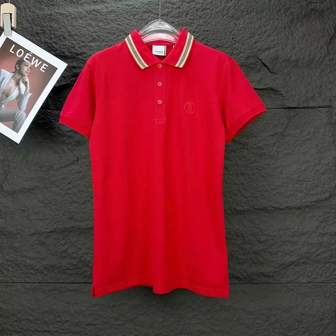 37 Red 002