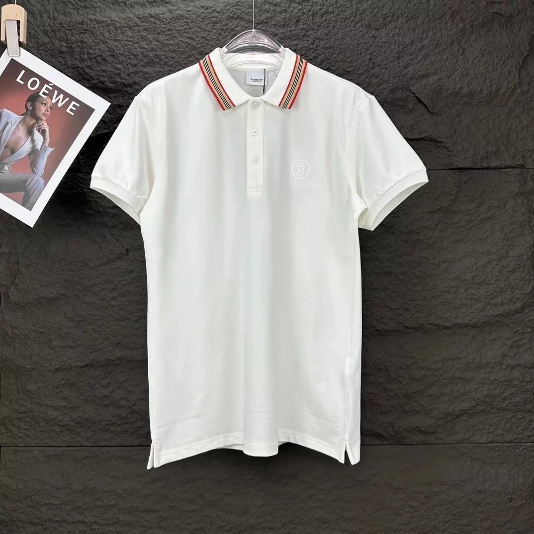 38 white 002