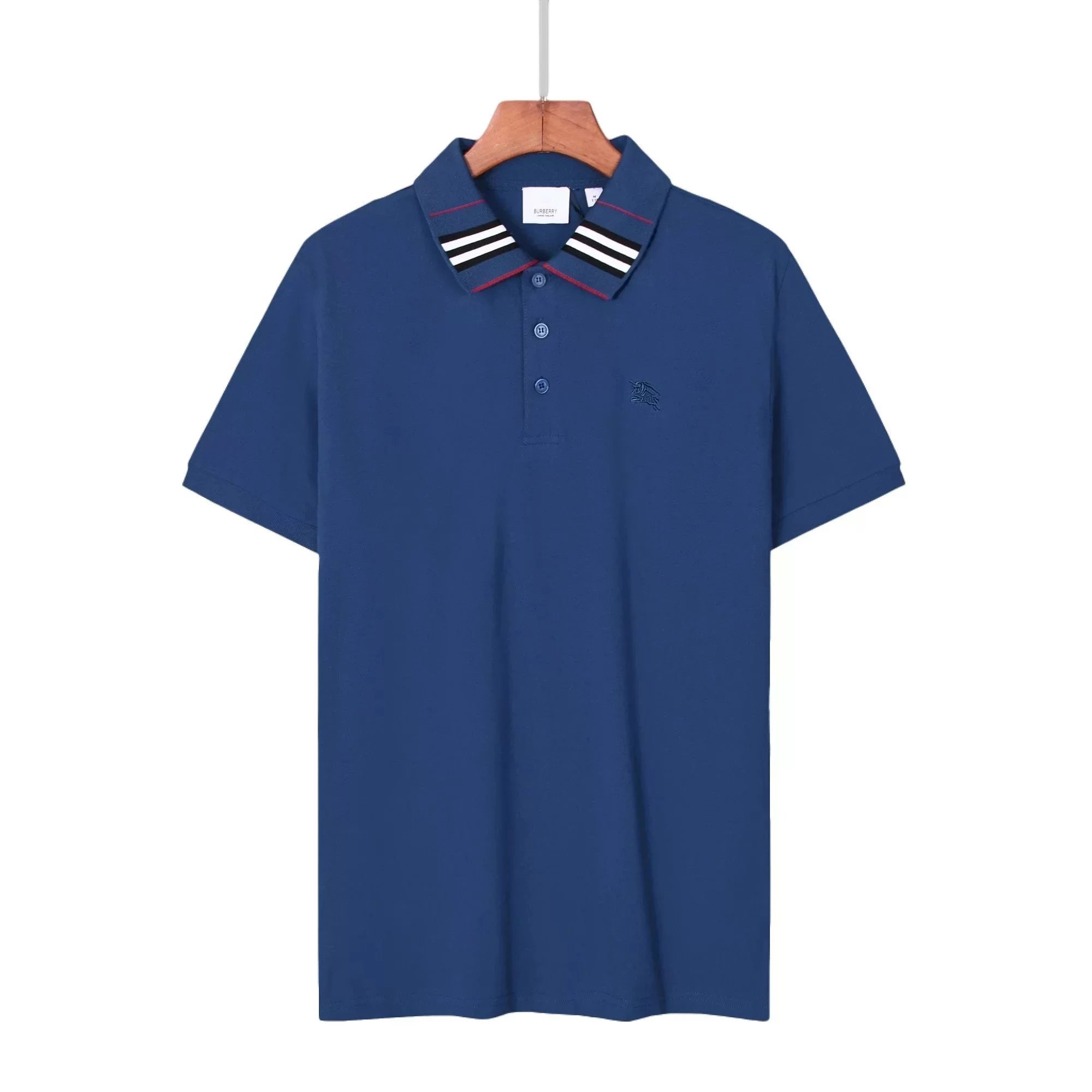 39 Blue 002