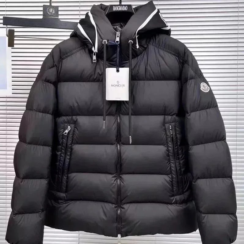 B19-Black