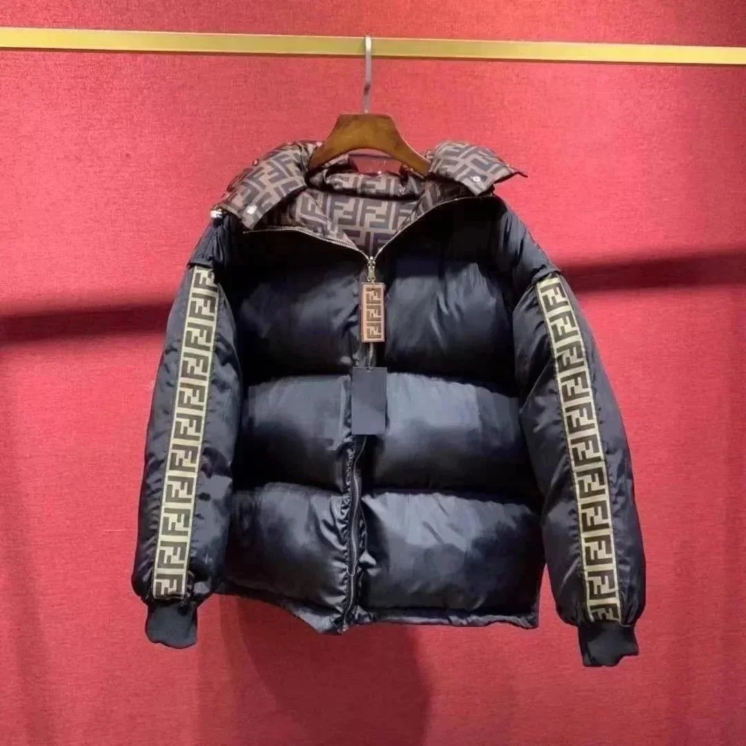 A65-Black