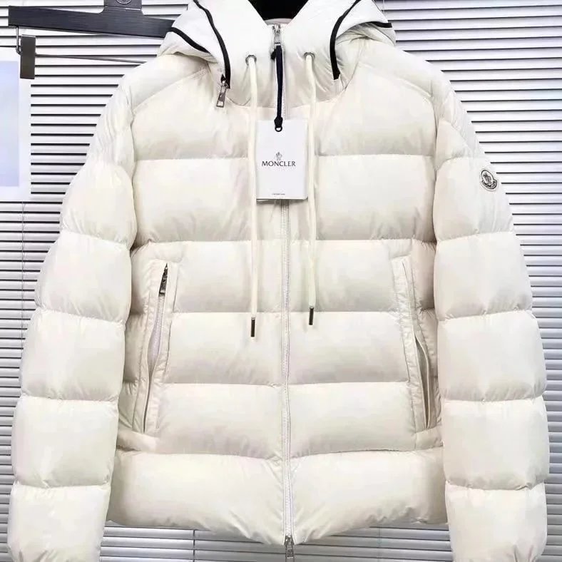 B19-White