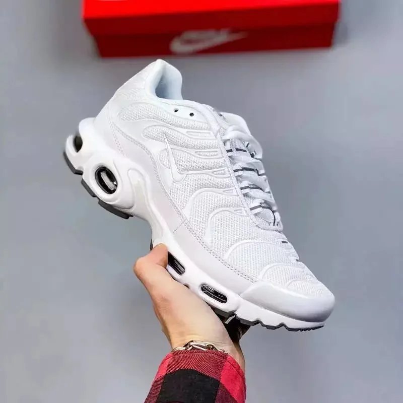 33 white