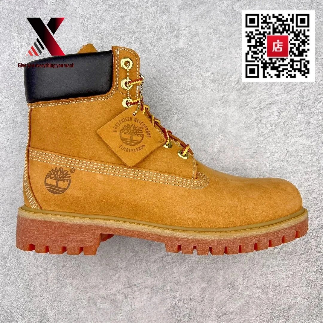 Classic Yellow High 010061 713