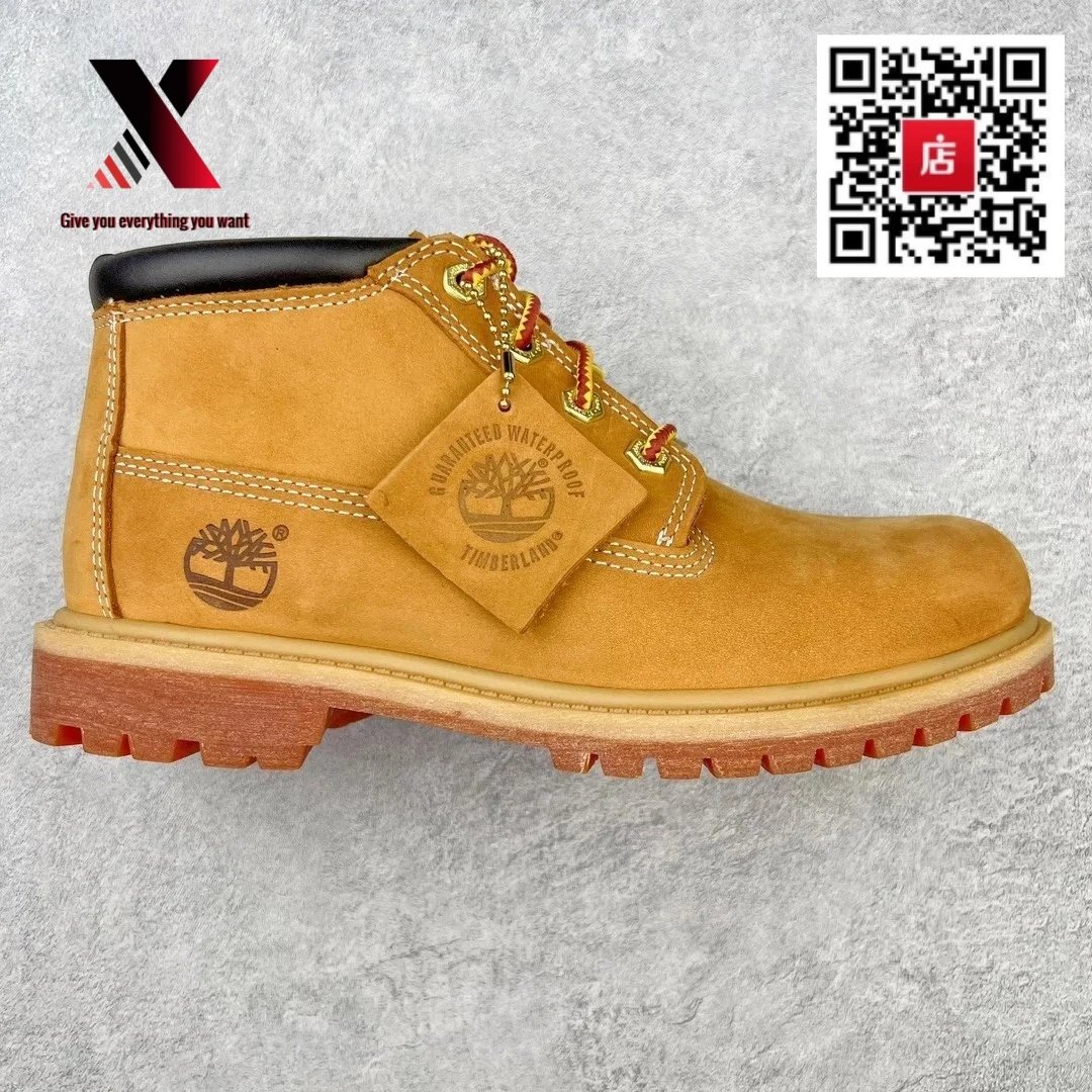 Classic Yellow 023399 231