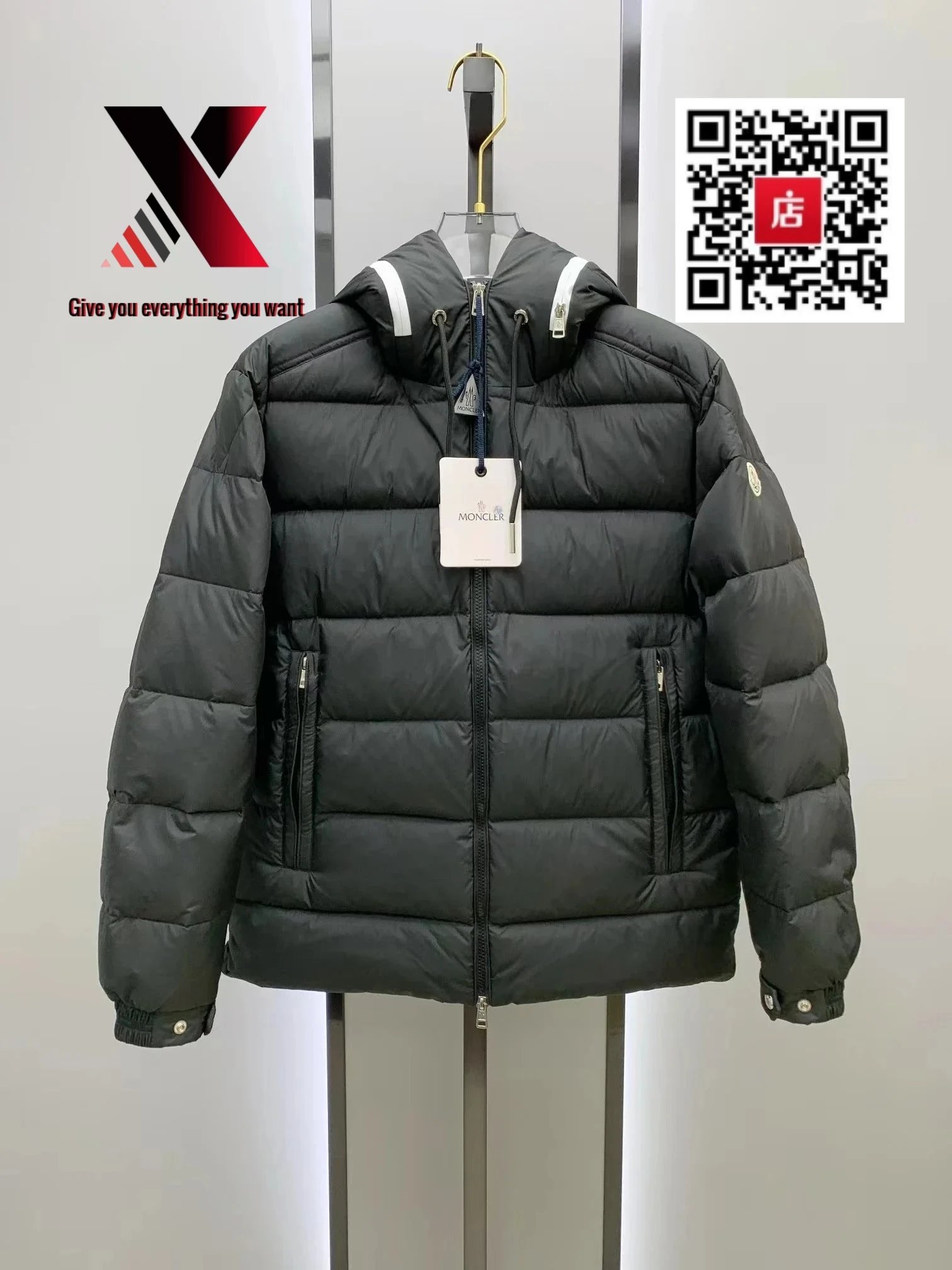 HXJ-YRF-0015