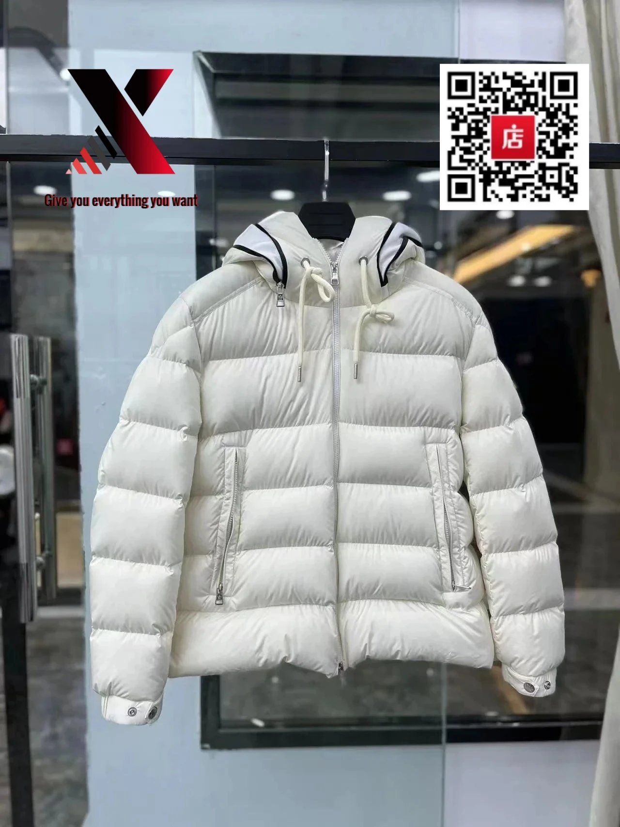 HXJ-YRF-0016