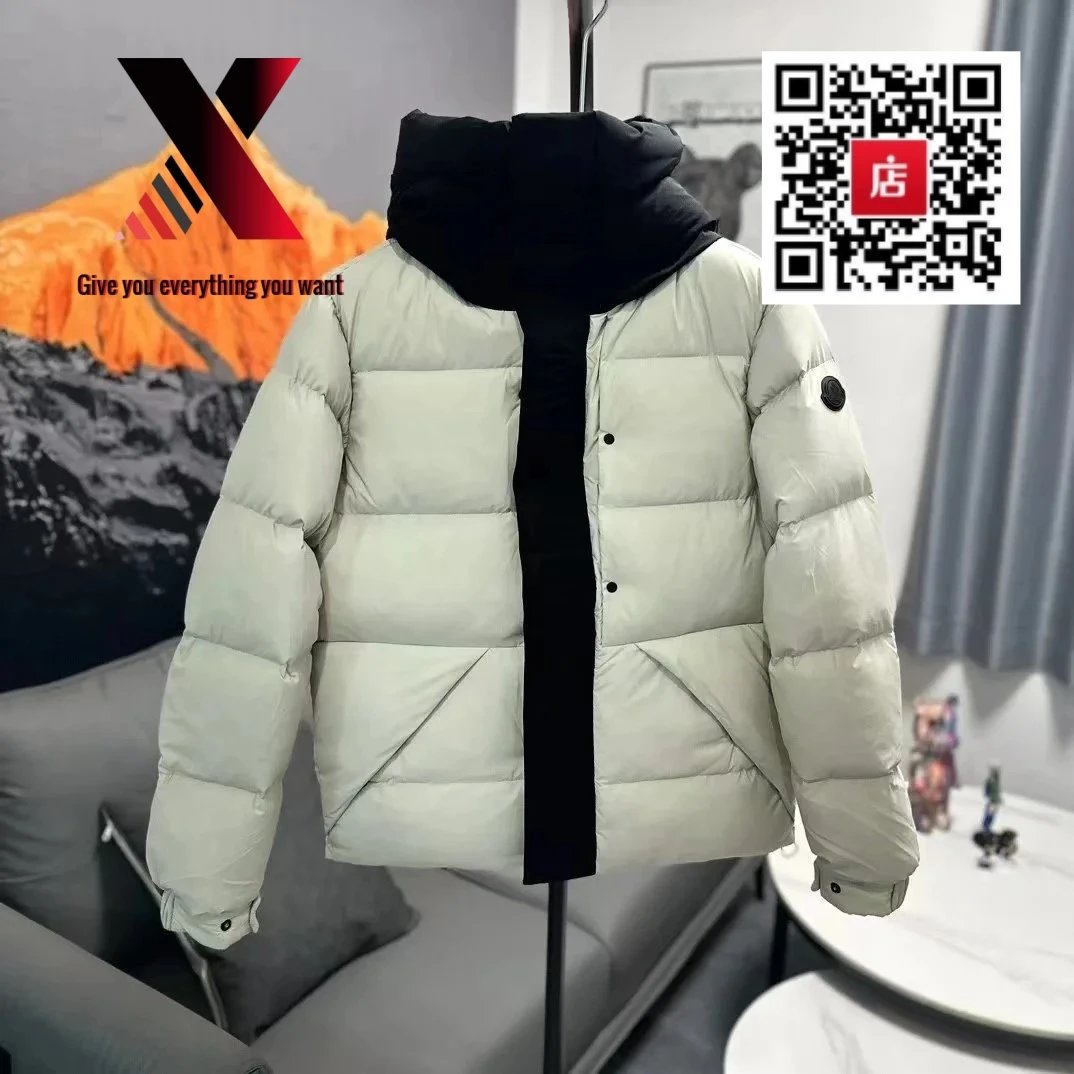 HXJ-YRF-0018