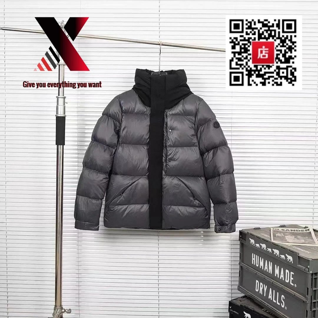 HXJ-YRF-0019
