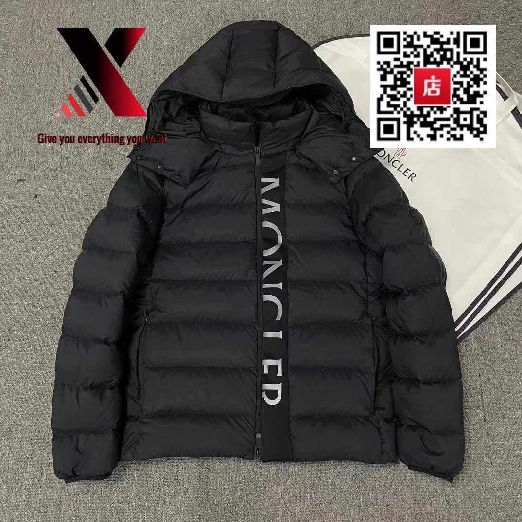 HXJ-YRF-0021