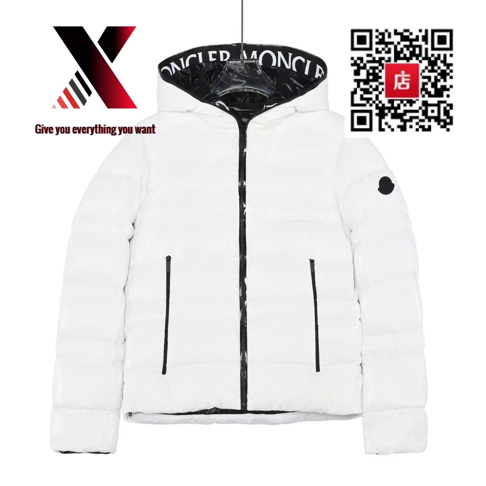 HXJ-YRF-0022