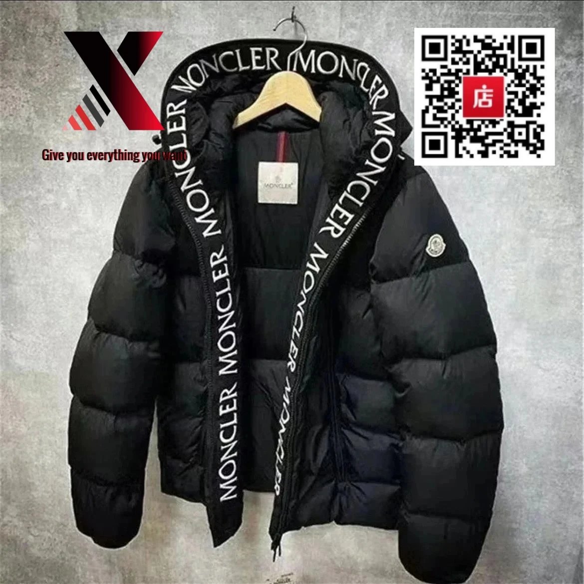 HXJ-YRF-0023