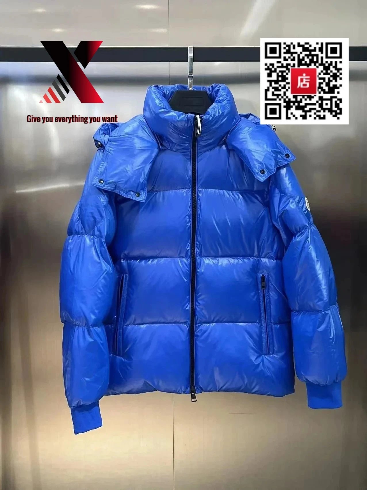 HXJ-YRF-0024
