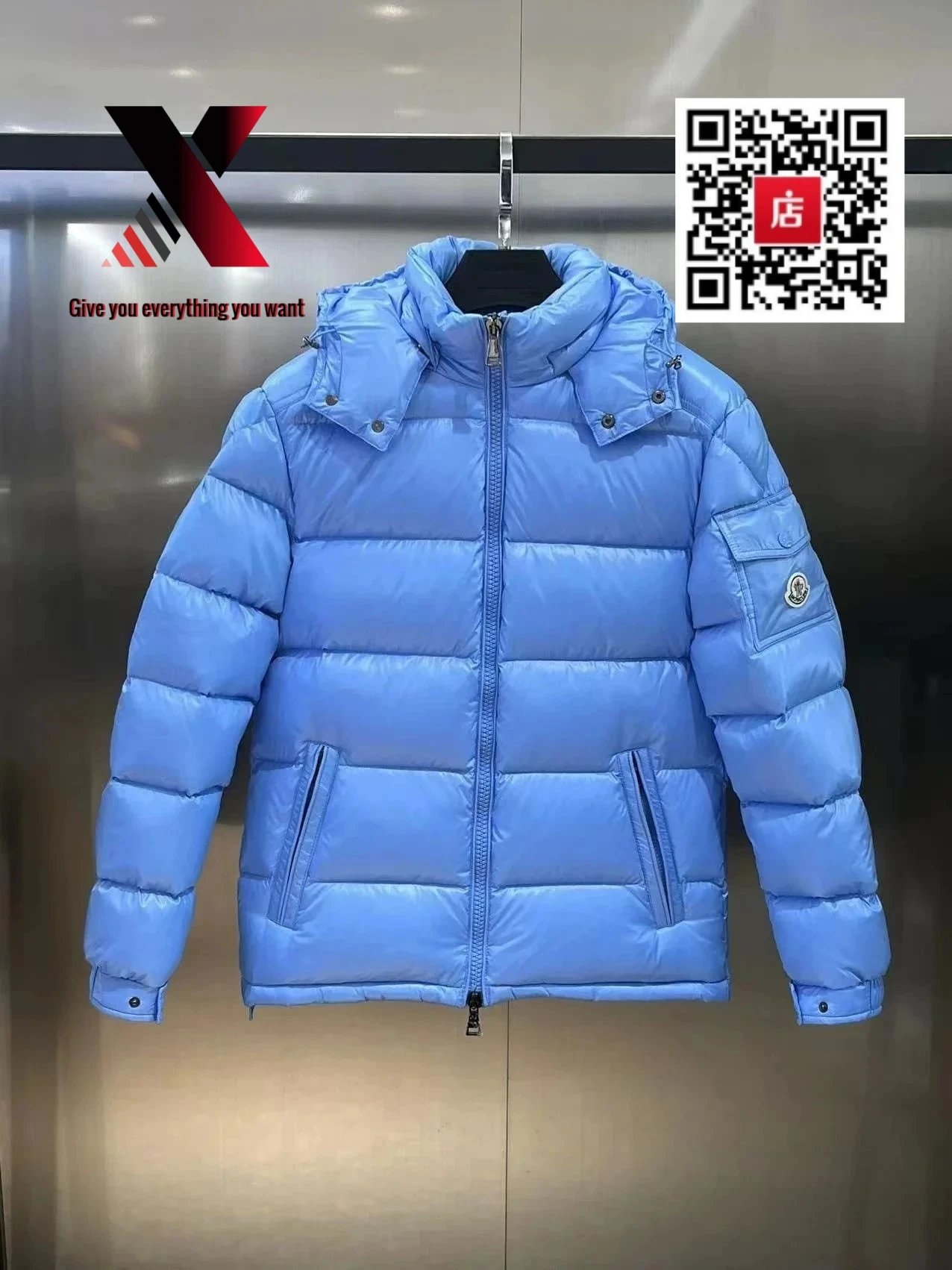 HXJ-YRF-0025