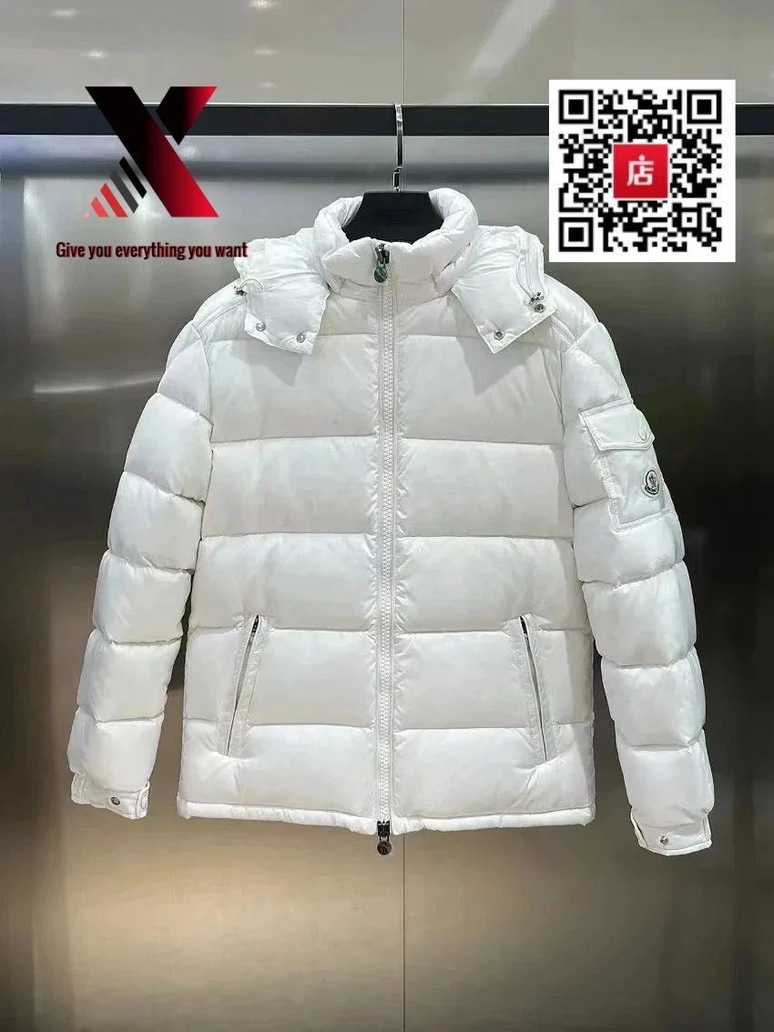 HXJ-YRF-0026