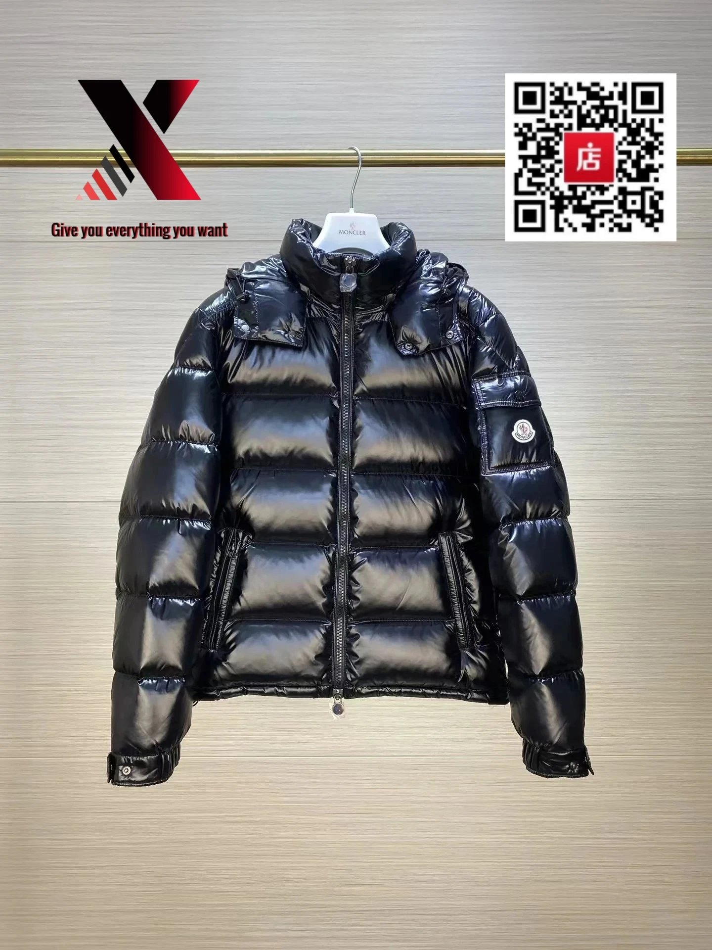 HXJ-YRF-0027