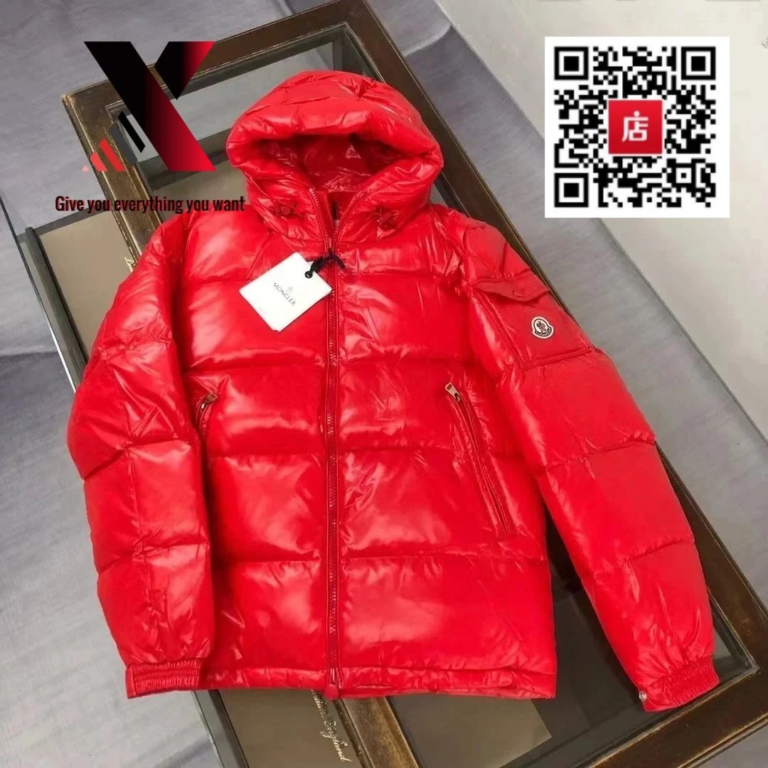 HXJ-YRF-0029
