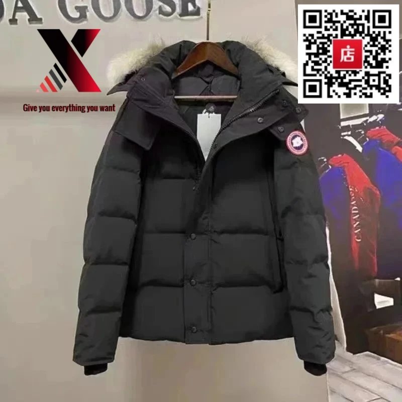 01-Black