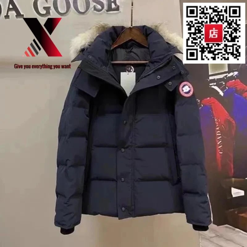 03-Navy Blue