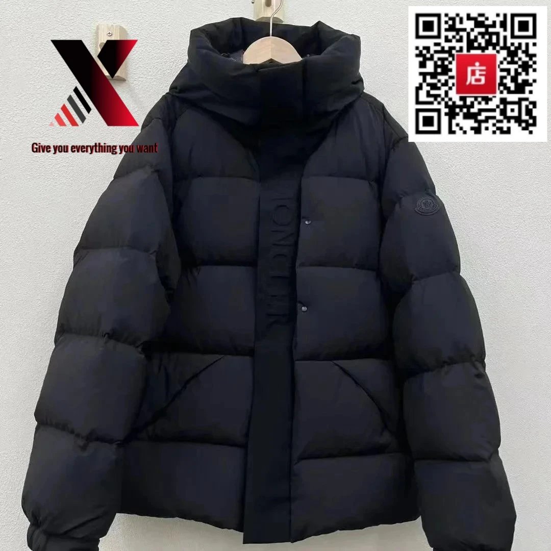 05-Black