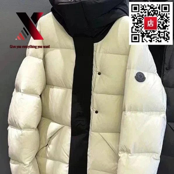06-White