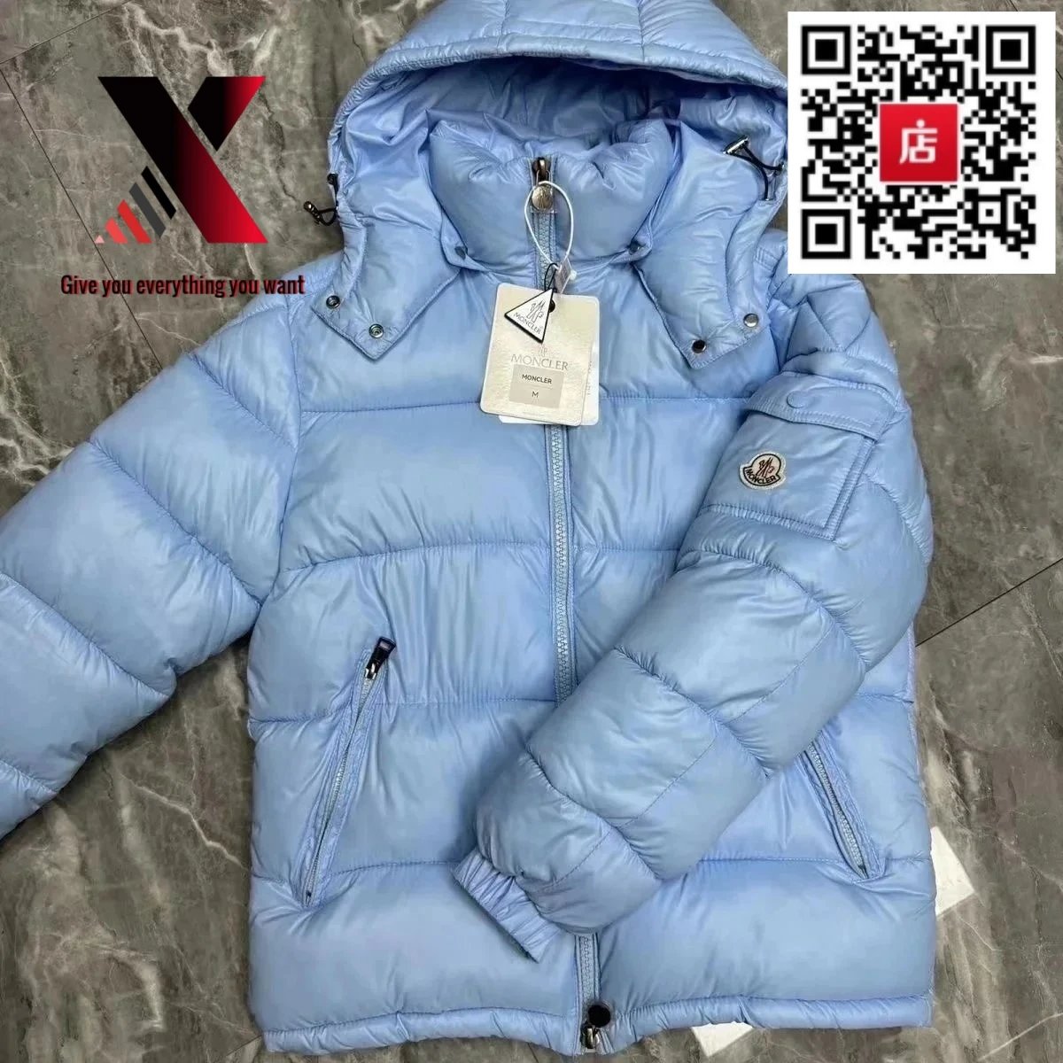 09-Light Blue